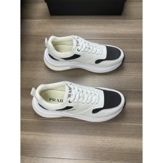 Prada Casual Shoes